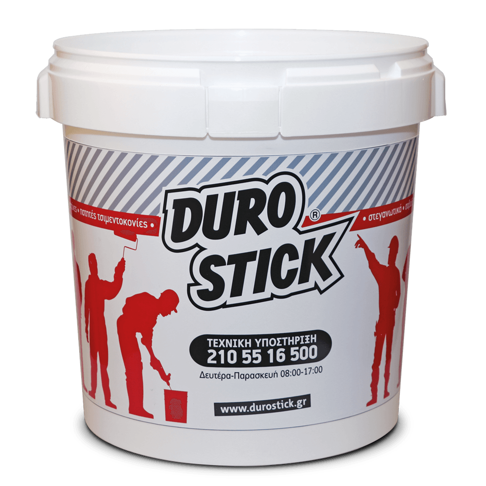 durostick