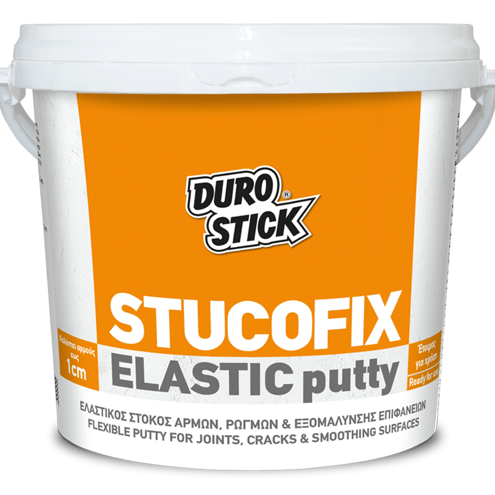 durostick